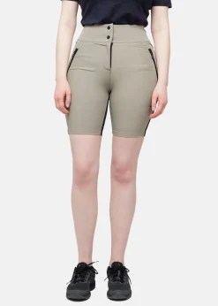 New Skogstad BORGE VETVIER