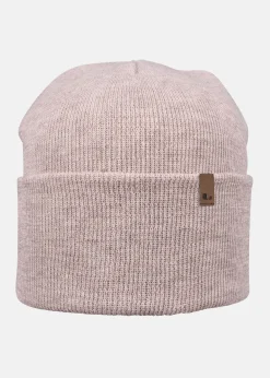 Online Lindberg BORGHOLM HAT BEIGE