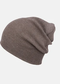 Lindberg BORGHOLM HAT LATTE