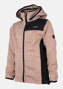 Discount Lindberg BORMIO JACKET BLUSH