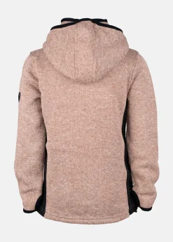 Discount Lindberg BORMIO JACKET BLUSH