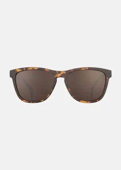 Online Goodr Bosleys Basset Hound Dreams Tortoiseshell