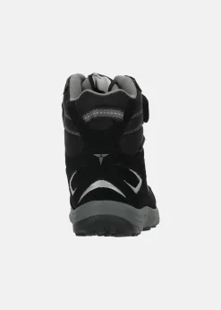 Clearance Treksta Bow GTX (WL) black