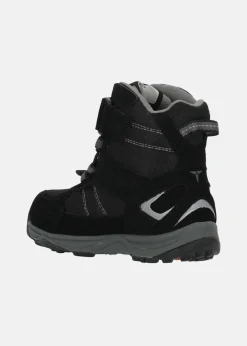 Clearance Treksta Bow GTX (WL) black