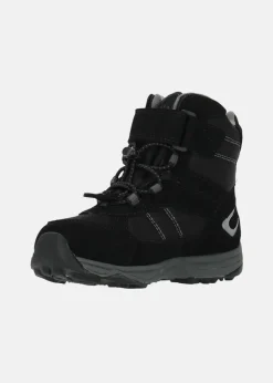 Clearance Treksta Bow GTX (WL) black