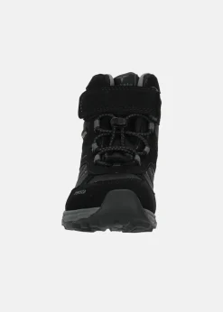 Clearance Treksta Bow GTX (WL) black