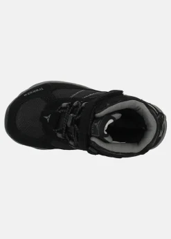 Clearance Treksta Bow GTX (WL) black