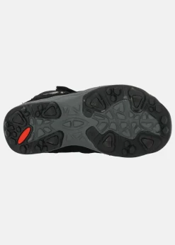 Clearance Treksta Bow GTX (WL) black