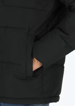 Discount Five Seasons BOWEN JKT M BLACK