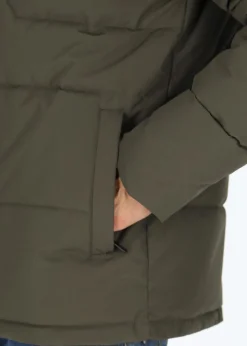 Best Five Seasons BOWEN JKT M MEAD