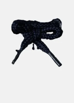 Clearance Speedo Boys Classics 13" Watershort NAVY