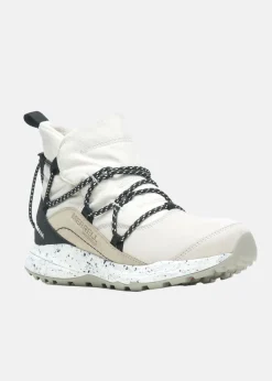 Online Merrell BRAVADA 2 THERMO DEMI WP MOONBEAM