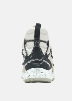 Online Merrell BRAVADA 2 THERMO DEMI WP MOONBEAM