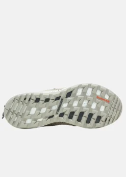 Online Merrell BRAVADA 2 THERMO DEMI WP MOONBEAM