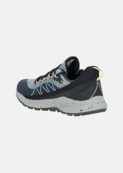New Merrell BRAVADA 2 WP NAVY