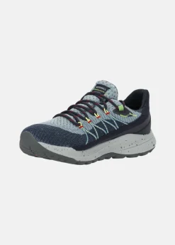 New Merrell BRAVADA 2 WP NAVY