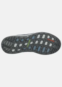 New Merrell BRAVADA 2 WP NAVY