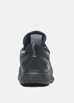 Clearance Merrell BRAVADA 2 WP BLACK
