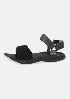 New Merrell BRAVADA BACKSTRAP BLACK