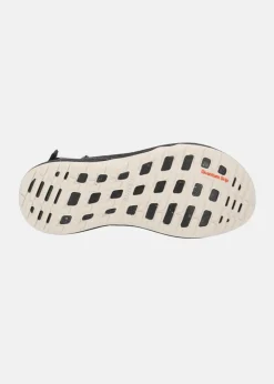 New Merrell BRAVADA BACKSTRAP BLACK