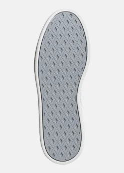 Best Adidas BREAKNET SLEEK HALSIL/FTWWHT/GRETWO