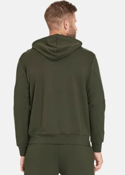 New Virtus Brent M Hoody Rosin