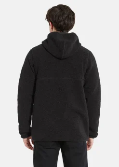 Sale Didriksons BROR USX FZ 2 Black