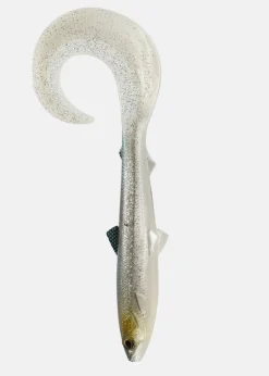 Best Westin BullTeez Curltail Headlight