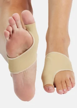 Sale 52 Bones Bunion Protect Beige