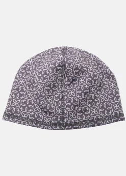 Clearance Lindberg BUREÅ HAT ANTH/BEIGE