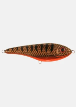 Best Catch With Care Buster Jerk, sinking, 15cm, 75 Jeppan