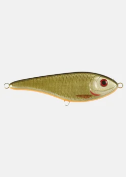 Best Catch With Care Buster Jerk, sinking, 15cm, 75 Dirty Roach