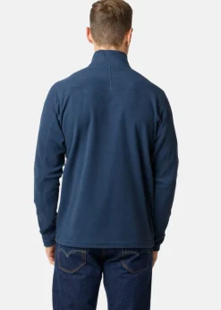 Sale Haglöfs Buteo Mid Jacket Men Tarn Blue
