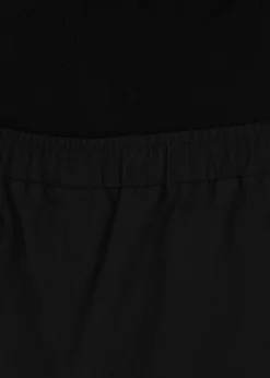 Clearance Haglöfs Buteo Pant Men True Black