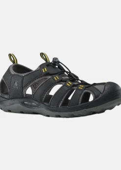 Clearance Kamik BYRONBAY 2 BLACK