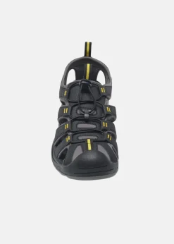 Clearance Kamik BYRONBAY 2 BLACK