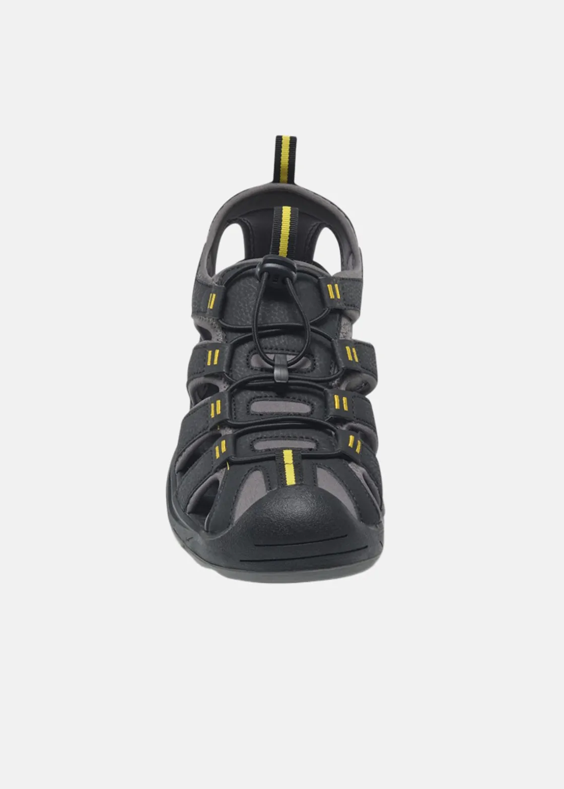 Clearance Kamik BYRONBAY 2 BLACK