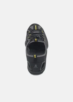 Clearance Kamik BYRONBAY 2 BLACK