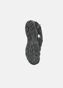 Clearance Kamik BYRONBAY 2 BLACK