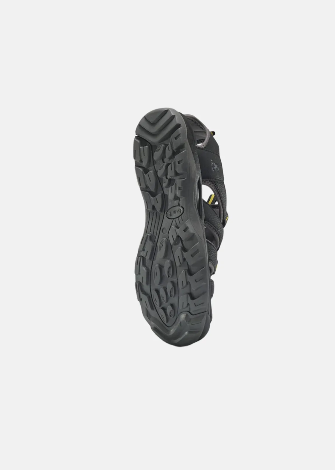 Clearance Kamik BYRONBAY 2 BLACK