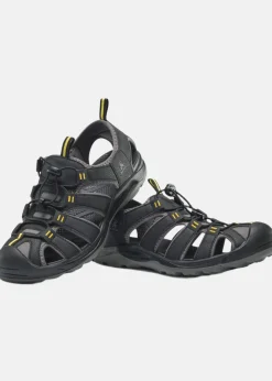 Clearance Kamik BYRONBAY 2 BLACK