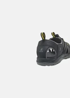 Clearance Kamik BYRONBAY 2 BLACK