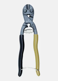 Hot Westin CABLE & HOOK CUTTER CR-V 8'/20 BLACK SAND