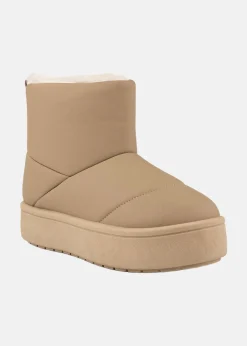 New Exani CALE W BEIGE