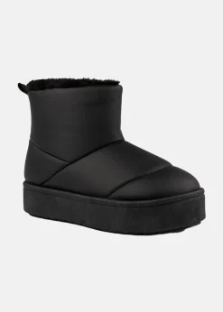 Outlet Exani CALE W BLACK