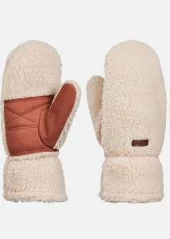 Kombi CAMILA JUNIOR MITT MOONSTONE