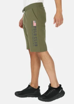 Clearance Saint Vincent Canberra SWE Green