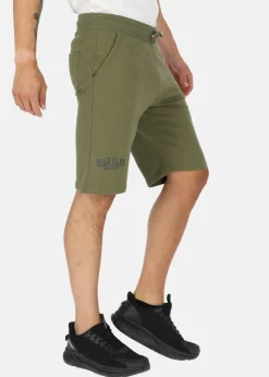 Clearance Saint Vincent Canberra SWE Green