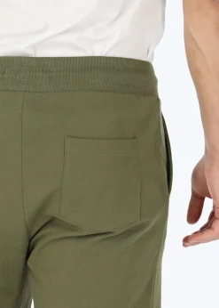 Clearance Saint Vincent Canberra SWE Green