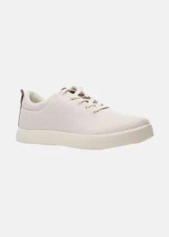Best Exani CANVAS LEATHER M CREAM